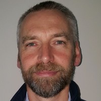 Peter Egan Email