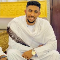 EVA Software Solutions Employee Mohamed Maki's profile photo