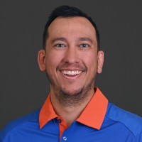 Michael MacKowski Email & Phone Number