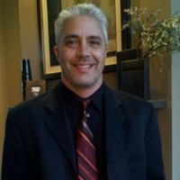 Diamond Residential Mortgage Corporation Employee Dave Oyer's profile photo
