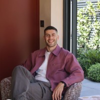 Kyte Property Employee Max Kyte's profile photo
