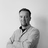 000 Employee Marco Micheletti's profile photo