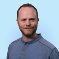 Covideo Employee Joshua Winograd's profile photo