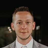 Justin King Email & Phone Number