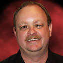 Stephen Hustedde Email & Phone Number