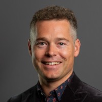 James Clark Email & Phone Number