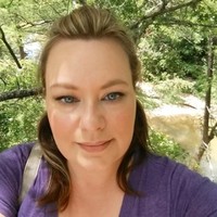 First Student Employee Stephanie Shaw's profile photo