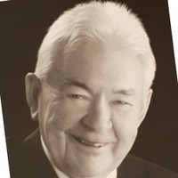 Steven Handy Sr.