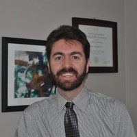 James Roberge Email & Phone Number