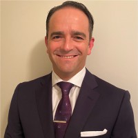 Freedom Foods Group Limited Employee Rall Naude's profile photo