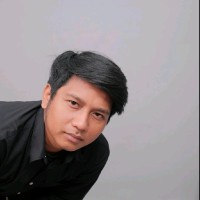 Appschef Employee Farhan Rizky's profile photo