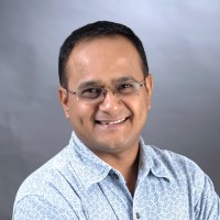 Chara Technologies Employee Pitchai Bharathwaj's profile photo