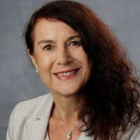Emmanuelle Lutz Email & Phone Number