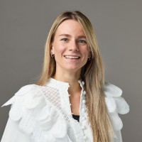 SEVENP Employee Joanneke Dekker's profile photo