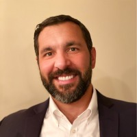 Dan Arias Email & Phone Number