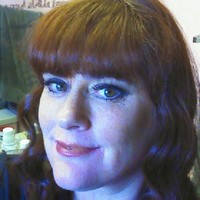 Darleanne Lindemann Email & Phone Number