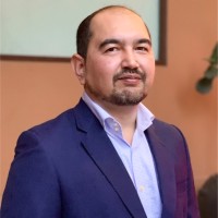 CARRO Employee Shahrol Ahmad's profile photo