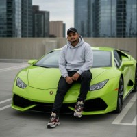 Mushtaq Ahmed Employee None's profile photo