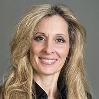 Wilchins Cosentino & Novins LLP Employee Susan Novins's profile photo