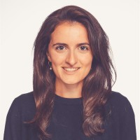 Kira Gyöngyösi Email