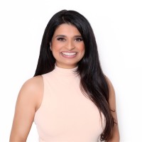 Fairway Independent Mortgage Corporation Employee Jennifer Sharma's profile photo