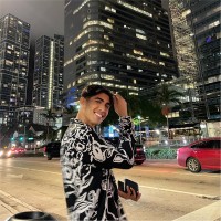 Jorge Duenas Email & Phone Number