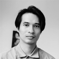 Darren Wong Email