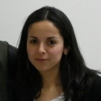 Katherine Cáceres Email