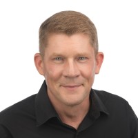 Reliant Life Sciences Employee Dwayne Neal's profile photo