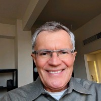 John Lima Email & Phone Number