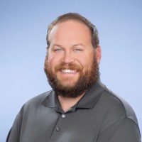 Tyler Kleier Email & Phone Number