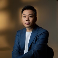 Thermo Fisher Scientific Employee Ron Yang's profile photo
