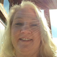 Tribe Transportation Employee Loretta Frady's profile photo
