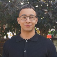 Anas Hussein Email