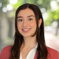 Amber Arce Email & Phone Number