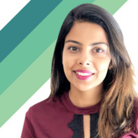 Mirai Employee Kusum Sharma's profile photo