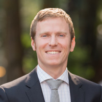 Paul Mockford Email & Phone Number