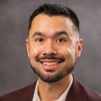 Alexander Chan Email & Phone Number