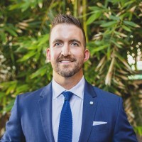 Michael Merrill Email & Phone Number