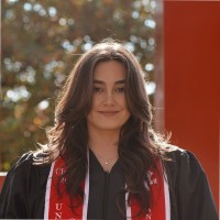 Madison Beaver Email & Phone Number
