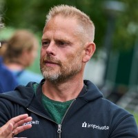 Thomas Lehmann Email & Phone Number