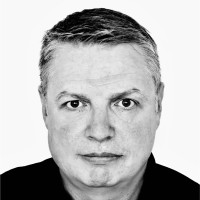 Jonathan Rawling Email & Phone Number