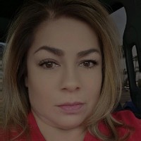 Zapp Packaging Employee Sylvia Torres's profile photo
