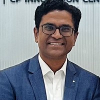 Natural Remedies Private Limited Employee Ganesh Saini's profile photo