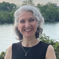 Independent HR Consultant Employee Meg Guceli's profile photo