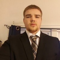 Ryan Solomon Email & Phone Number