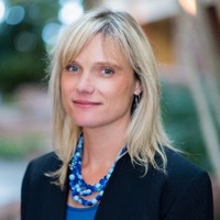 OVAL Employee Izabela Slowikowska's profile photo