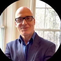 InterSystems Employee Art Dirik's profile photo