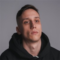 Igor Ichkov's profile photo