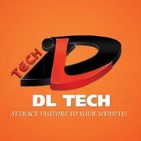 Dl Tech Employee Muhammad Sarfraz's profile photo